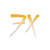 KDS FX Design Logotype