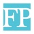 Footeprint Marketing & Advertising Logotype