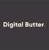 Digital Butter Logotype