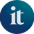 Ideall Technology Logotype