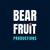 Bear Fruit Productions Logotype