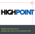 HighPoint Logotype