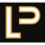 Lynne Palmer Executive Recruitment Logotype