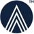 ACubetech solutions pvt ltd Logotype
