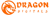 Dragon Digitals Logotype