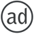 AdForum Logotype