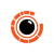 Visartech Inc. Logotype