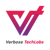 Verbose TechLabs Logotype