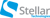 Stellar Technologies Logotype