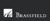 Brassfield Commercial Realty Logotype