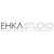 EHKA Studio LLP Logotype