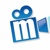 Mickle Communications Logotype
