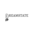 Dreamstate Agency Logotype