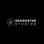BrandStar Studios Logotype