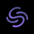 InSynk Studios Logotype