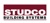 Studco Building Systems Logotype