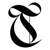 Treadaway Design Logotype