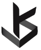 Key Strokes, Inc. Logotype