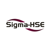 Sigma-HSE Logotype