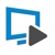 Starterfirm.pl Logotype