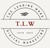 The Leading Word LLC Logotype