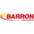 Barron Industries, Inc. Logotype