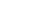 Codiecorn Logotype
