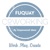 Fuquay Coworking Logotype