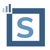 Southernmost Digital Logotype