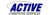 Active Computer Services Logotype
