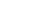 Junex Logotype