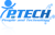 P-tech People and Technology Inc. Logotype