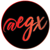 Emotion Graphix Logotype