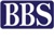 Booksmart Bookkeeping Solutions Logotype