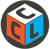CodeCrafters Loft Logotype