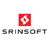 SrinSoft Inc Logotype
