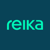 REIKA Logotype