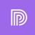 The Digital Panda Logotype