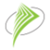 Precise Solutions Logotype