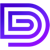 Astra.Dev Logotype