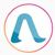 AZOORA Logotype