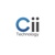 Cii Logotype