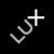 Lux Capital Logotype