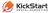 KickStart Dental Marketing Logotype