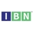 IBN Technologies LLC Logotype