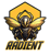 Radient Game Studio Logotype