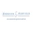 Hodgson & Oldfield Logotype