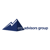 ERP Advisors Group Logotype