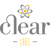 Clear Labs Logotype