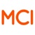 MCI Logotype